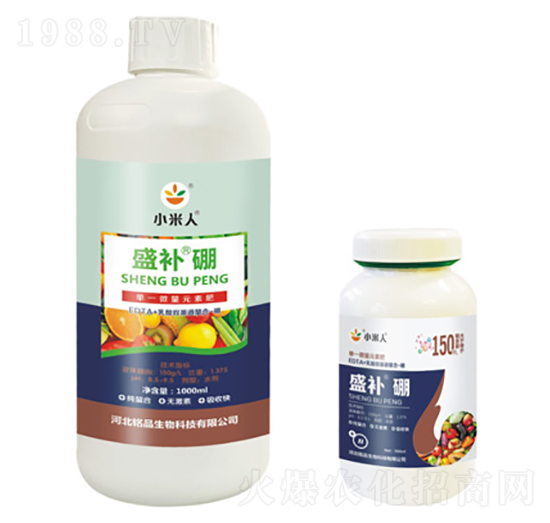 ƿ�bʢ�a��-С����-�Ʒ����