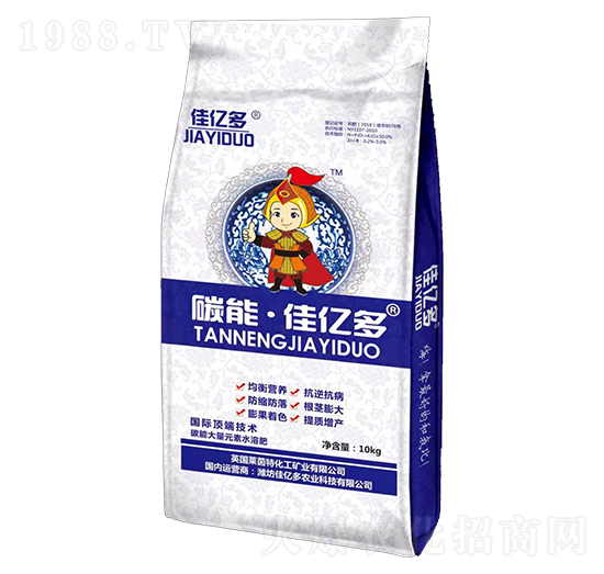 ̼�ܴ���Ԫ��ˮ�ܷ�-�у|��