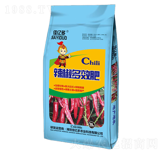 ������Ч��-�у|��