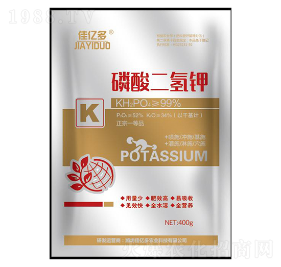 400g��������-�у|��