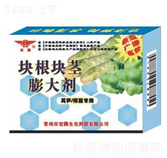 �K���K�o��󄩣��n����ե�ˣ�-���v����