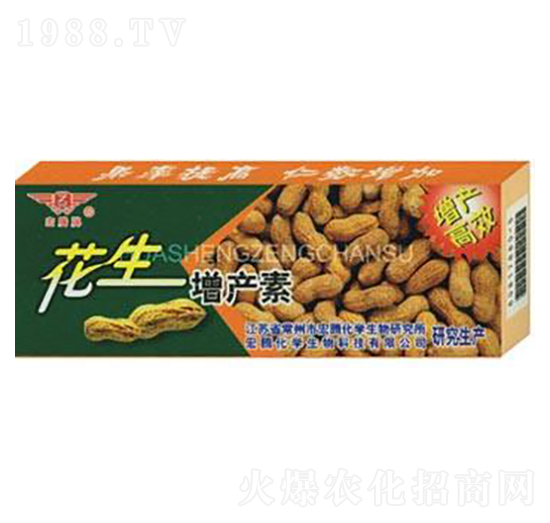 �������a��-���v����