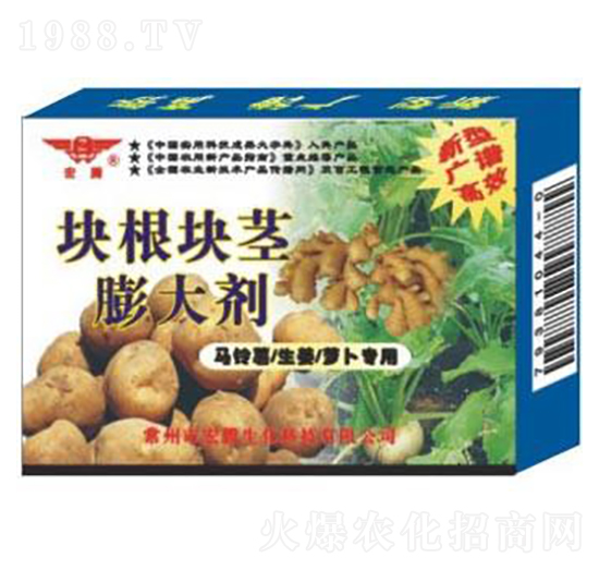 �R������������}�����ÉK���K�o���-���v����