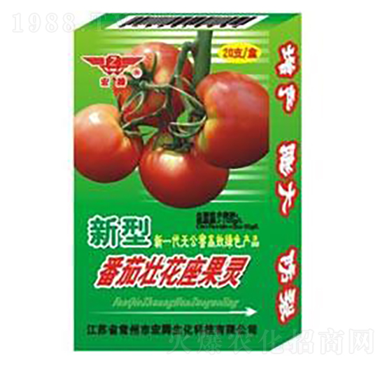 ���ͷ��щѻ������`-���v����