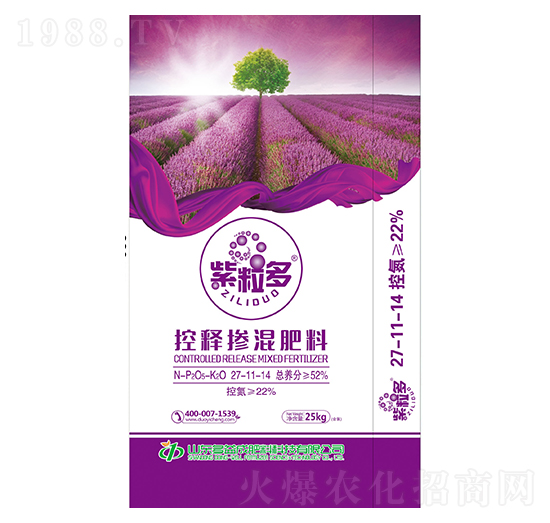 ��ጓ������-������-�����