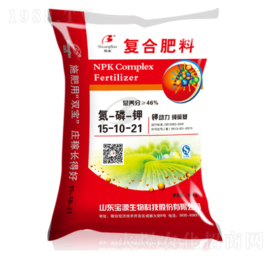 �ͺϷ���15-10-21-⛄���-����ʘI(y��)