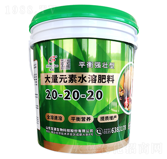 ����Ԫ��ˮ�ܷ���20-20-20-����ʘI(y��)