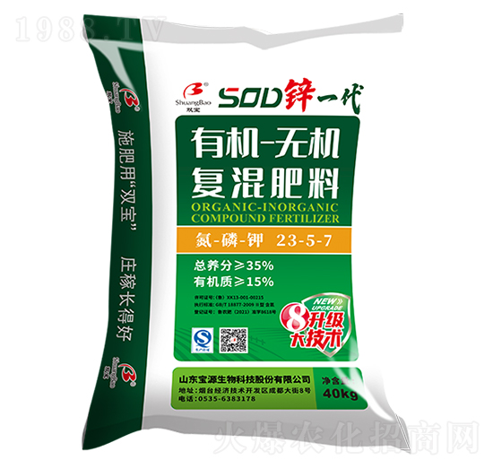 �ЙC(j��)�o�C(j��)��(f��)���23-5-7-����ʘI(y��)