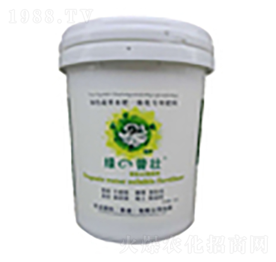 �G�Չ�-�����r(n��ng)��