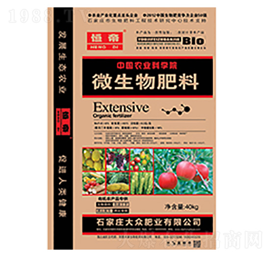 �r��Ժ΢�������-�󱊷ʘI(y��)