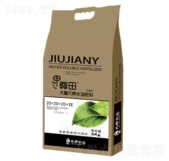 ƽ���ʹ���Ԫ��ˮ�ܷ�20+20+20+TE-�ż��r(n��ng)�I(y��)