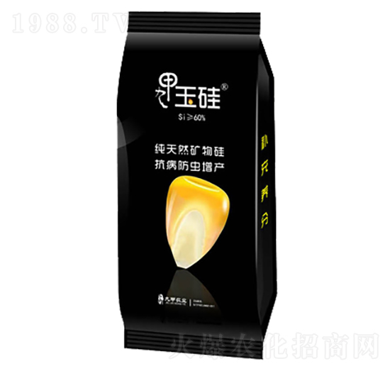 �ż����-�ż��r�I(y��)