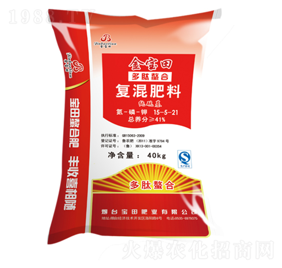 �������Ϗͻ����15-5-21-����ʘI(y��)