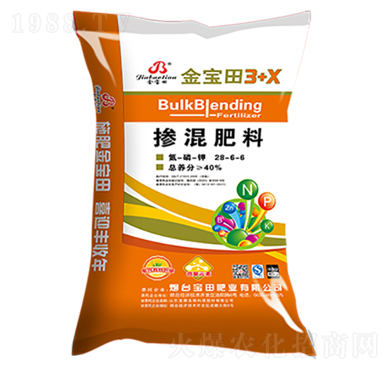 �������28-6-6-����ʘI(y��)