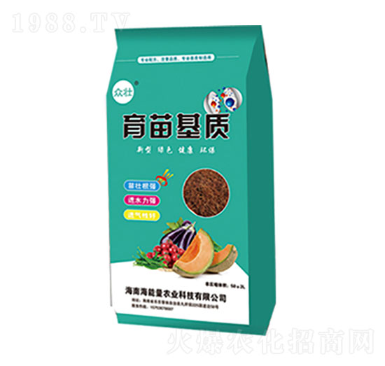 ������|-��Ʒ�r�I(y��)