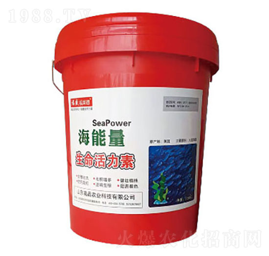 ����������-������-��Ʒ�r(n��ng)�I(y��)