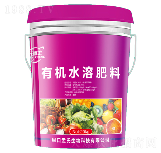 �ЙCˮ�ܷ���-��������