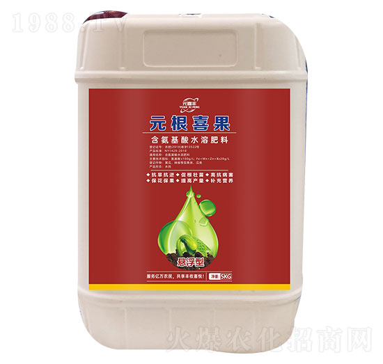 ��������ˮ�ܷ���-Ԫ��ϲ��-��������