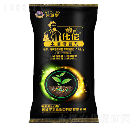 �����ޏ̈́�-��٢-�����_