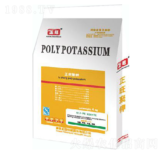 �������12-5-30+TE-�����r(n��ng)��