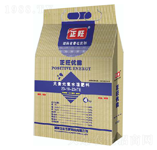 ����Ԫ��ˮ�ܷ�20-10-20+TE-������(y��u)��-�����r��