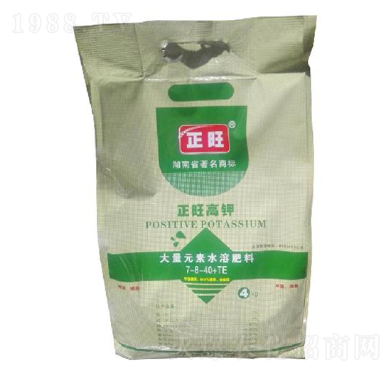 ����Ԫ��ˮ�ܷ�7-8-40+TE-�������-�����r(n��ng)��