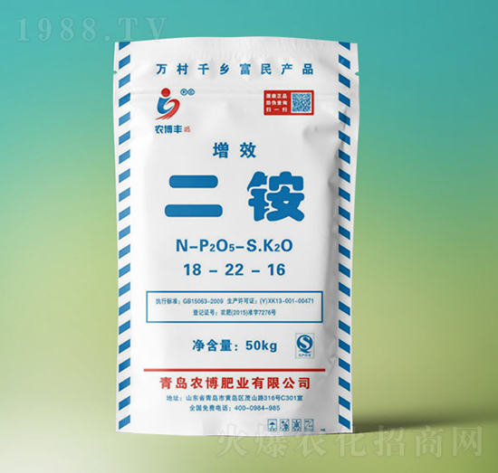 ��Ч���@18-22-16-�r(n��ng)���ʘI(y��)