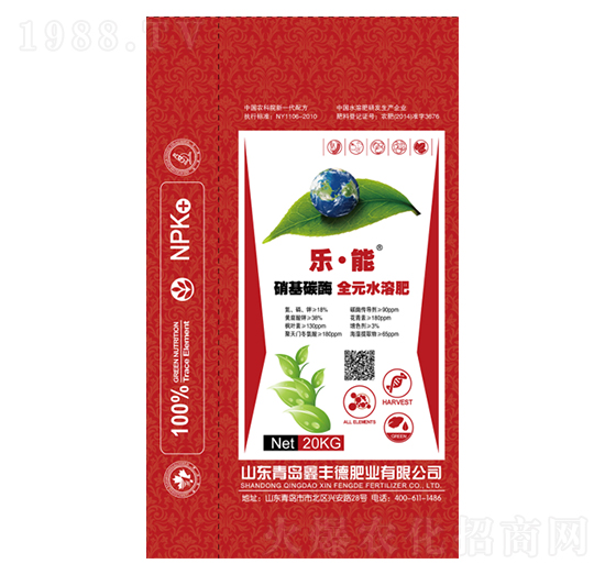 ����̼øȫԪˮ�ܷ�-��(l��)����-���S��