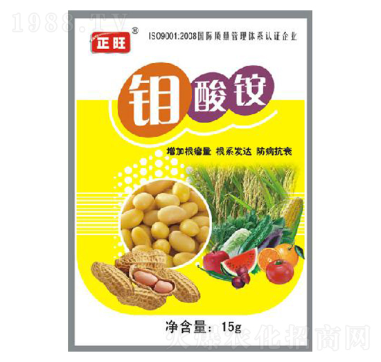 �f���@-�����r(n��ng)��