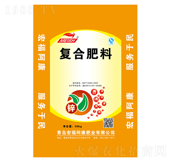 ��(f��)�Ϸ���-�긣����