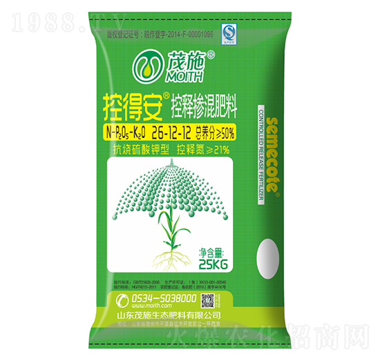 ��ጓ������26-12-12-�صð�-ïʩ���B(t��i)��