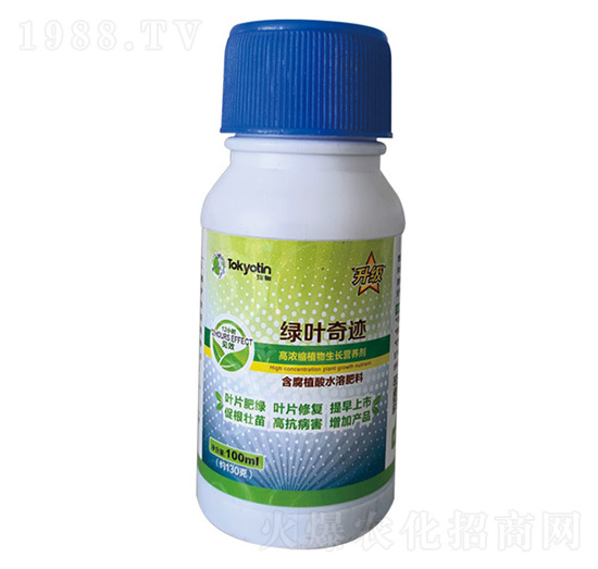 �G�~���E-�����r(n��ng)�I(y��)