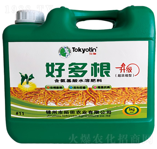 ��������ˮ�ܷ���-�ö��-�����r�I(y��)