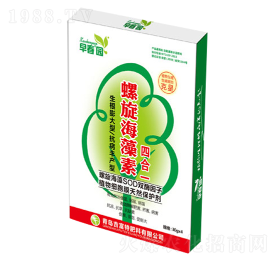 �����������ĺ�һ-�紺�@-������