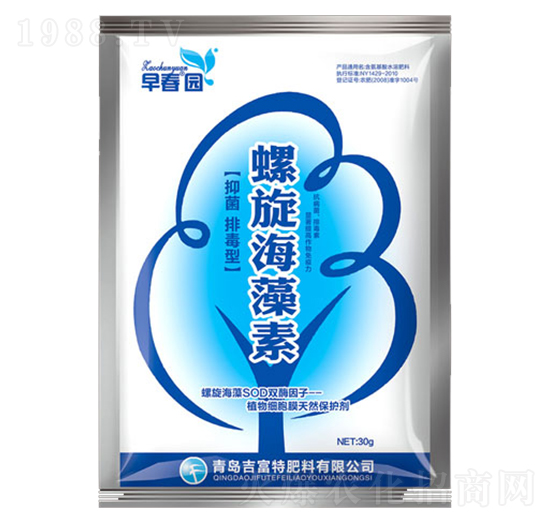 30g�紺�@����������-������