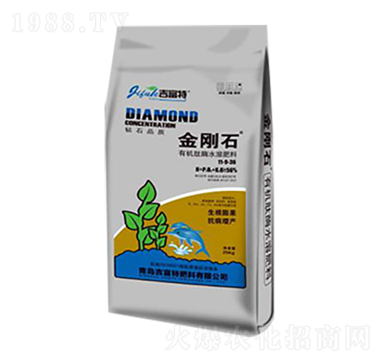 �ЙC(j��)��øˮ�ܷ���-����ʯ-������