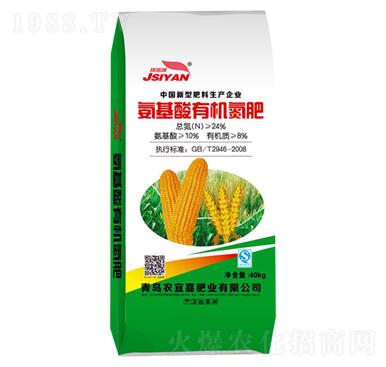 �������ЙC(j��)����-�r(n��ng)�˼ηʘI(y��)