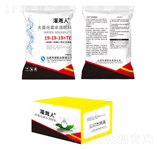 ����Ԫ��ˮ�ܷ�19-19-19+TE-�����-�|�\�ʘI(y��)