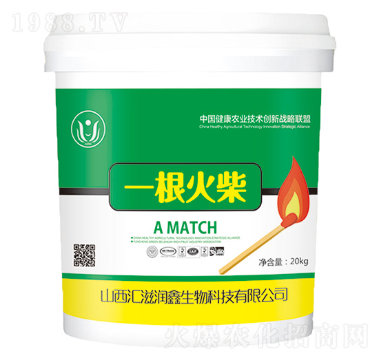 �����~���-һ�����-�R�̝���