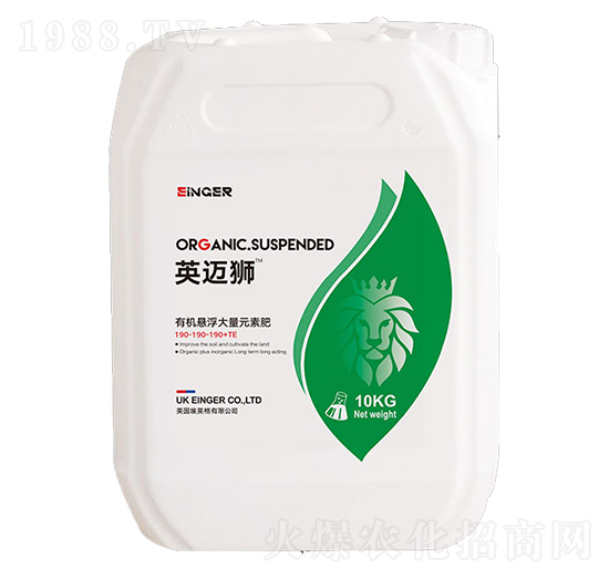 �ЙC�Ҹ�����Ԫ�ط�190-190-190+TE-Ӣ�~�{-��(y��u)�ɵ�