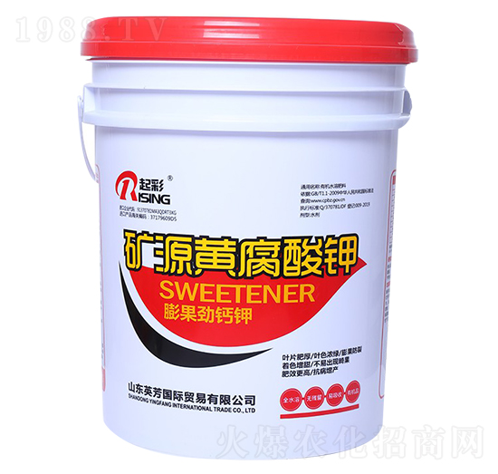 �VԴ�S�����-���-Ӣ��