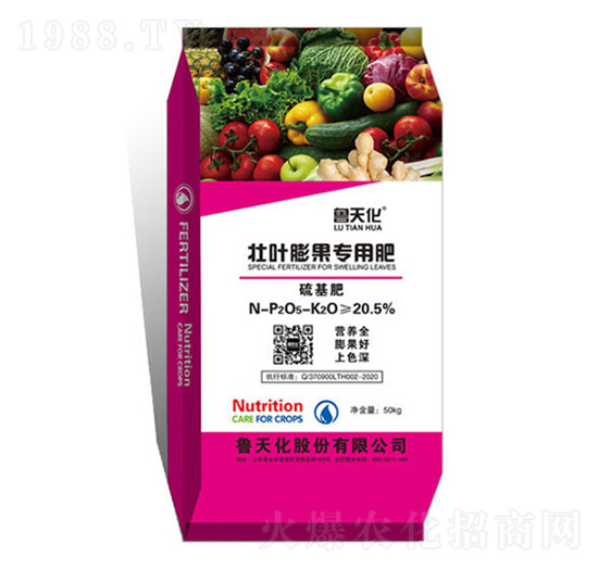 ���~������������-���컯