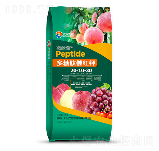 �����Ĵ߼t�20-10-30-��Դ�긣-һ�����r