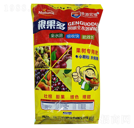 �����ࣨ����(sh��)ȫˮ���������-��Դ�긣-һ�����r(n��ng)