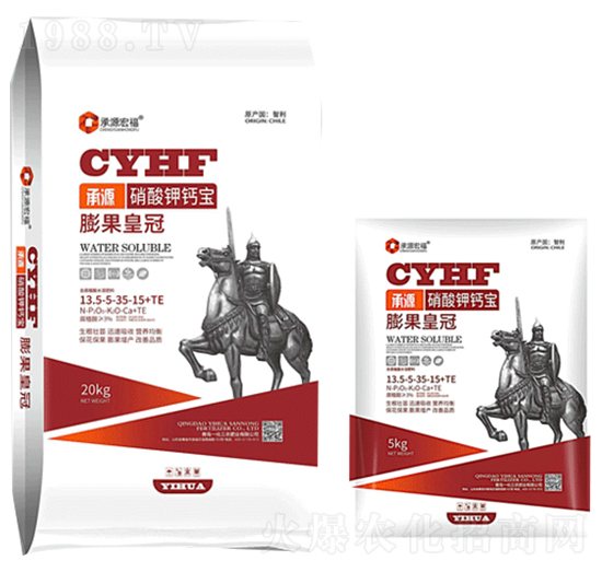 ������}��13.5-5-35-15+TE-����ʹ�-һ�����r(n��ng)