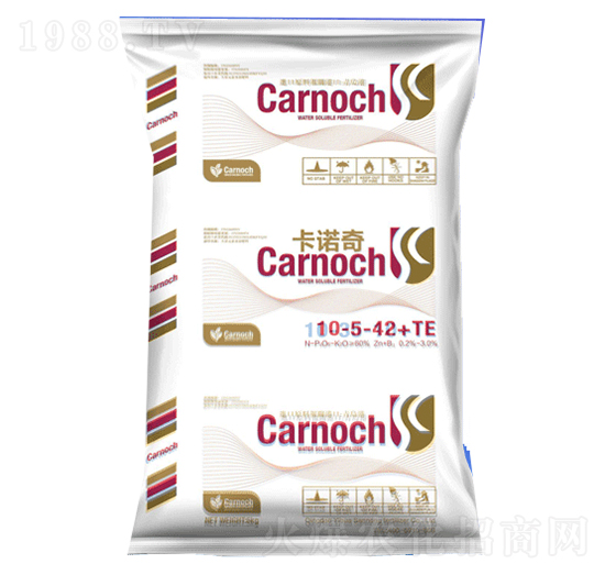 ����Ԫ��ˮ�ܷ�10-5-42+TE-���Z��-һ�����r(n��ng)