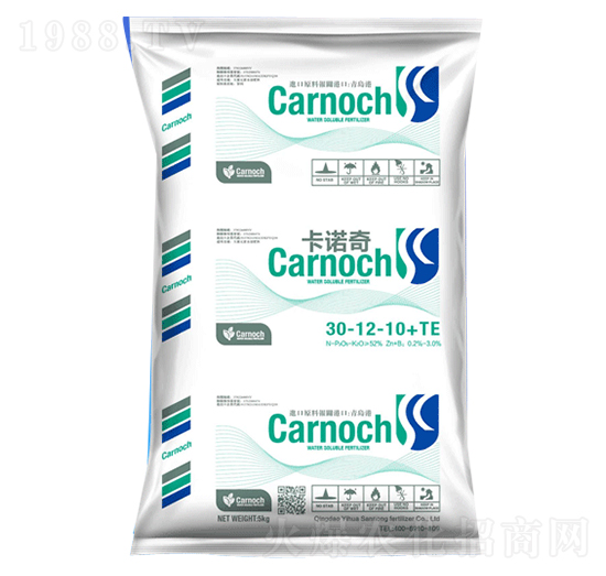 ����Ԫ��ˮ�ܷ�30-12-10+TE-���Z��-һ�����r(n��ng)