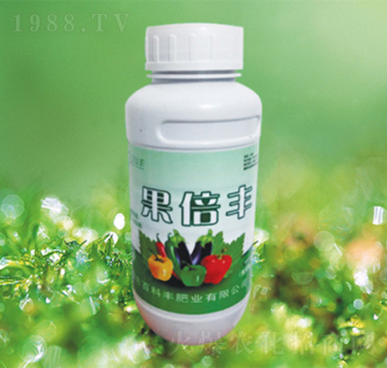 �����S-�ٿ��S