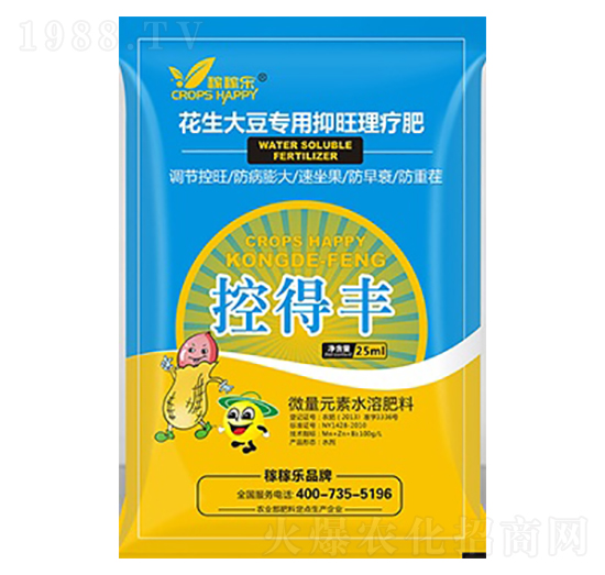 �����󶹌�������������-�ص��S-�ڼژ�