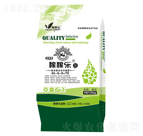 ����s�࿹�_ʩ��45-6-9+TE-�ڼژ�(l��)